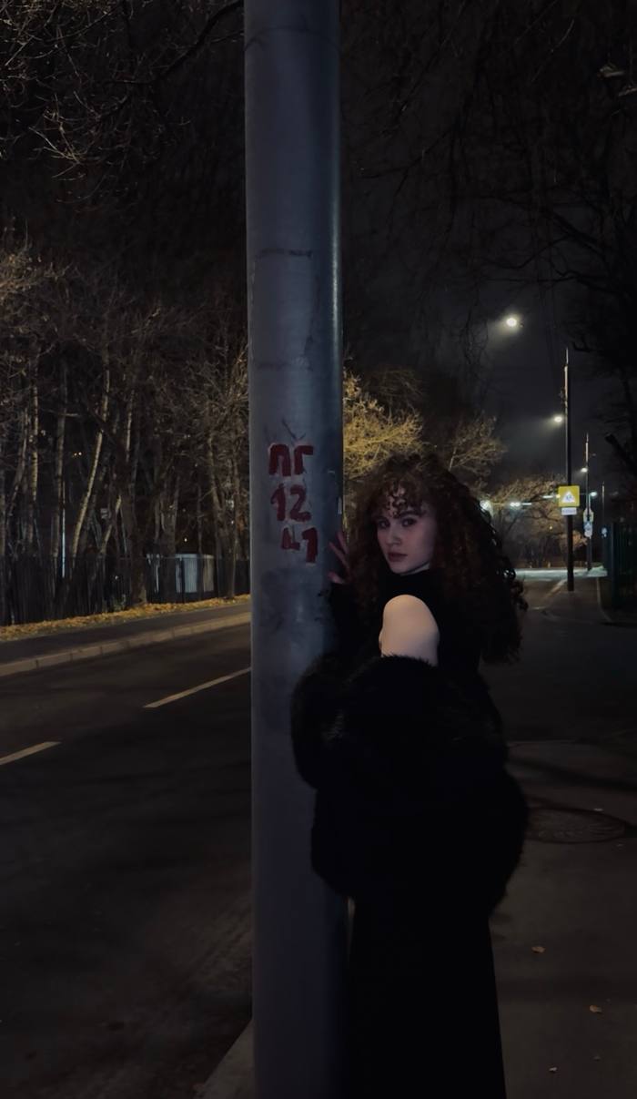 life — Валерия, Москва