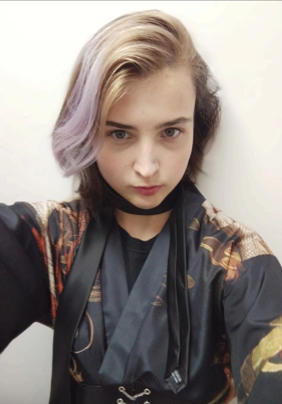 Екатерина Махова — Стилист одежды, Дизайнер интерьеров, Бренд аксессуаров