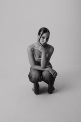 Фотография: Дарья Сухарева