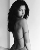 Фотография: Alina
