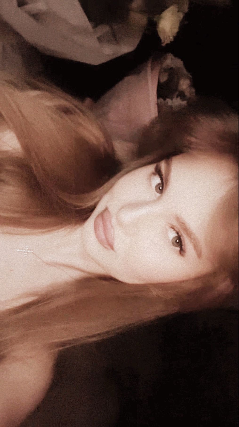 Yana — Модельное агентство