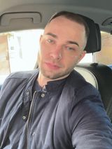 Фотография: Дмитрий