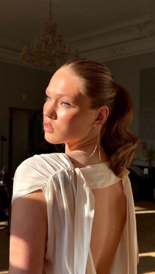 Фотография: polinka