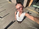 Фотография: Мария Хлебодарова