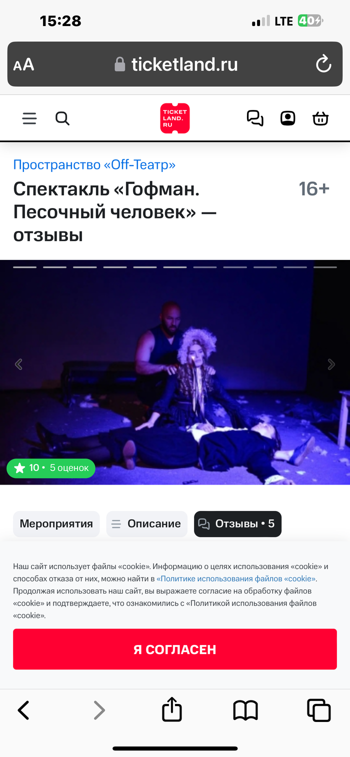 Съёмки — Олег Ходжиназаров🎬 @oleg_hodginazarov 📲instagram, Москва