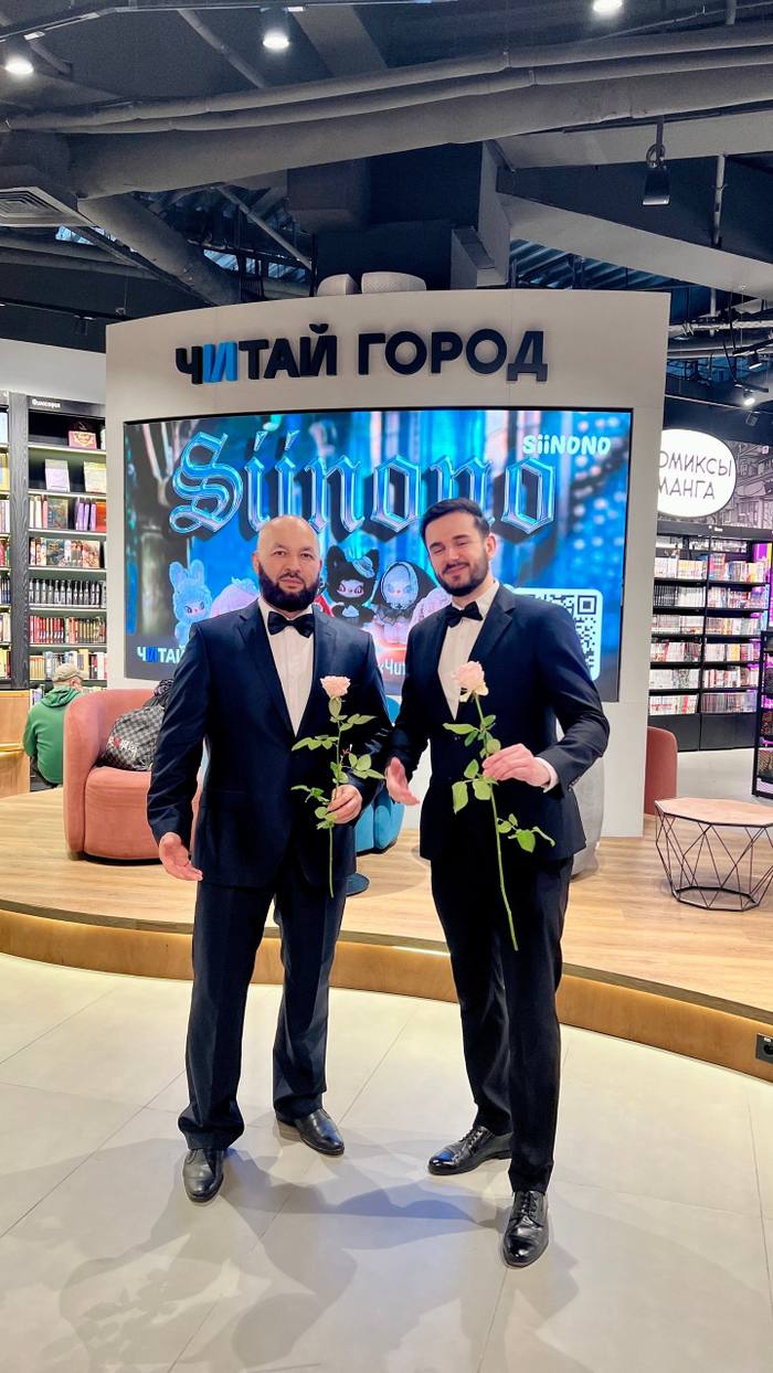 Съёмки — Олег Ходжиназаров🎬 @oleg_hodginazarov 📲instagram, Москва