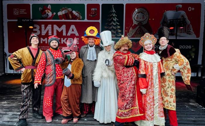 Съёмки — Олег Ходжиназаров🎬 @oleg_hodginazarov 📲instagram, Москва