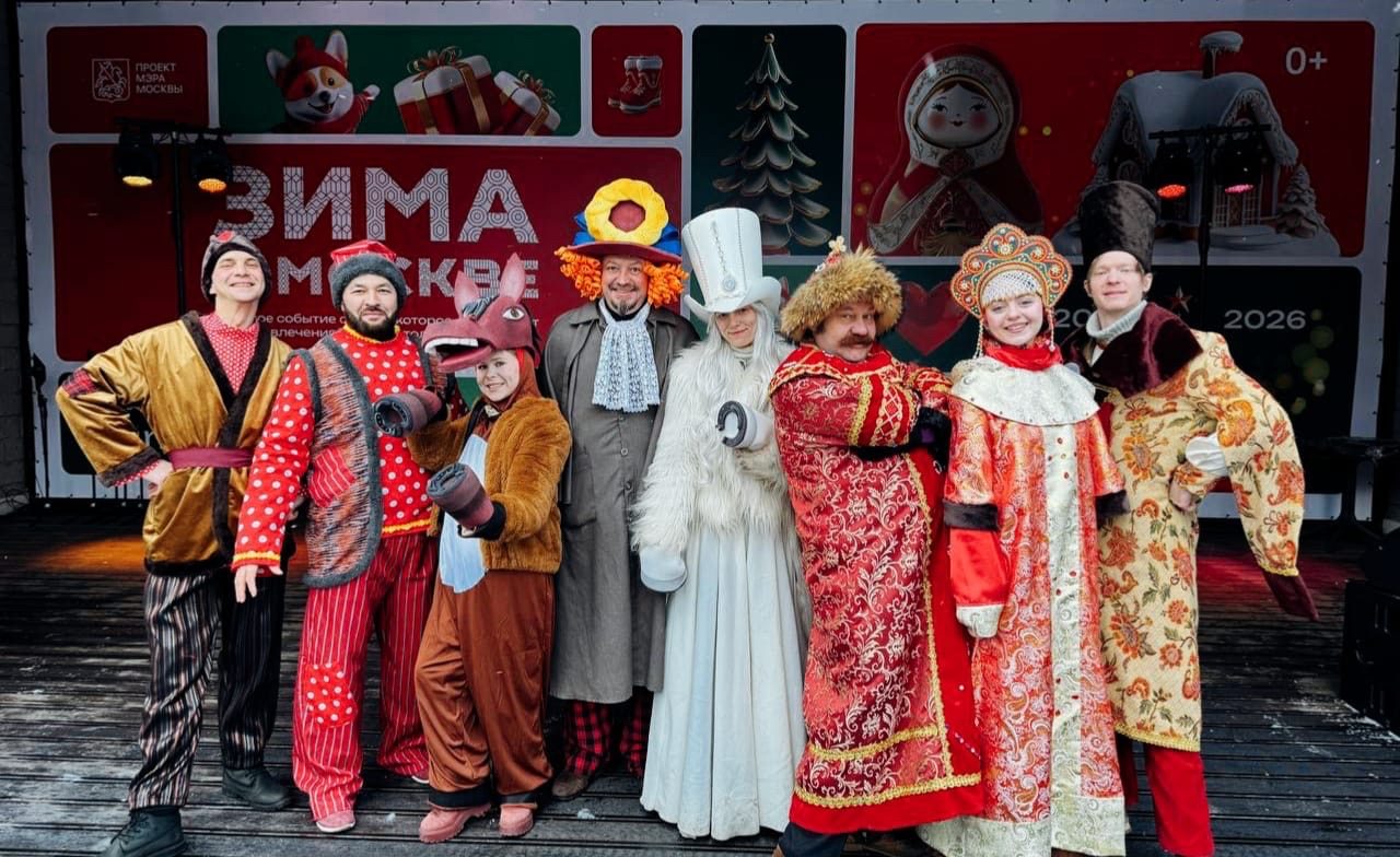 Съёмки — Олег Ходжиназаров🎬 @oleg_hodginazarov 📲instagram, Москва
