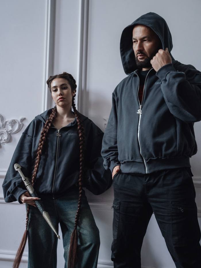 Съёмки — Олег Ходжиназаров🎬 @oleg_hodginazarov 📲instagram, Москва