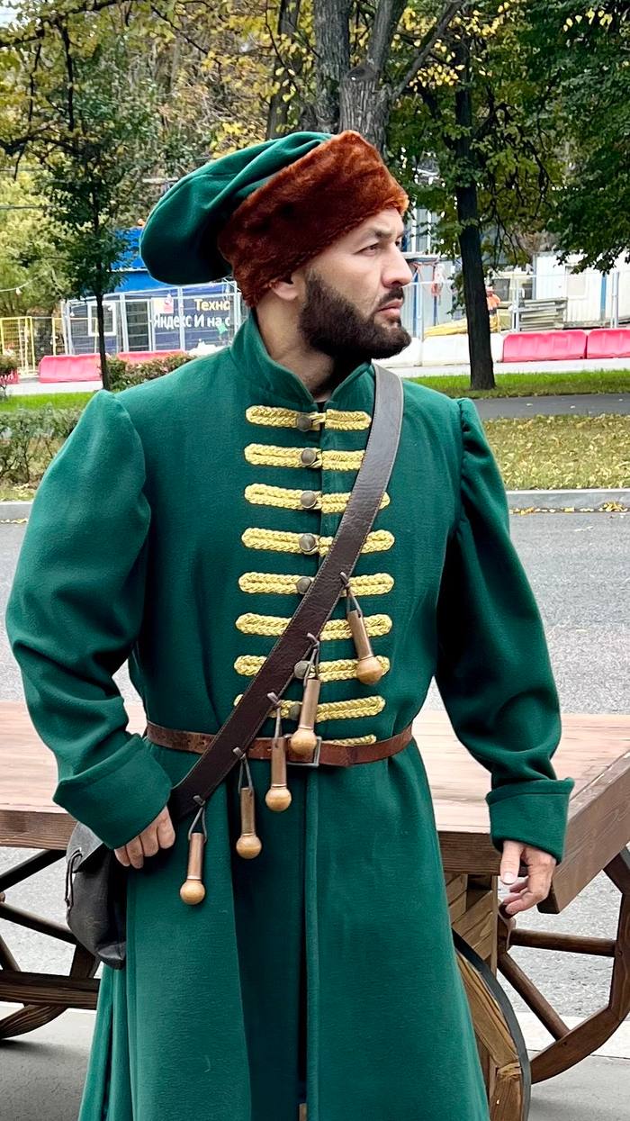 Съёмки — Олег Ходжиназаров🎬 @oleg_hodginazarov 📲instagram, Москва