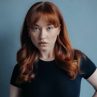 Фотография: Алёна Капранова