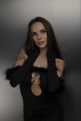 Фотография: ♠️Кристина♠️