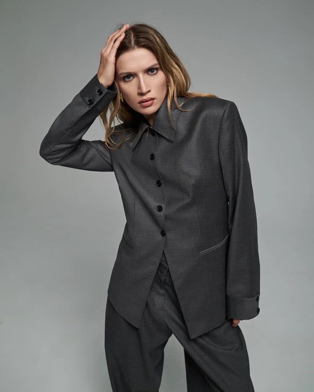 Catalog — Екатерина Кай, Санкт-Петербург
