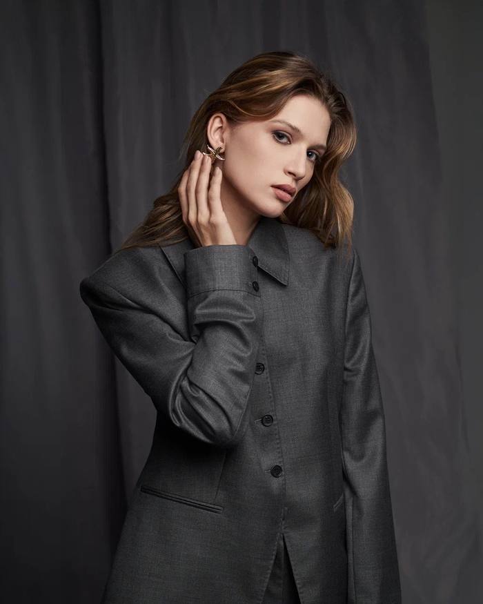 Catalog — Екатерина Кай, Санкт-Петербург