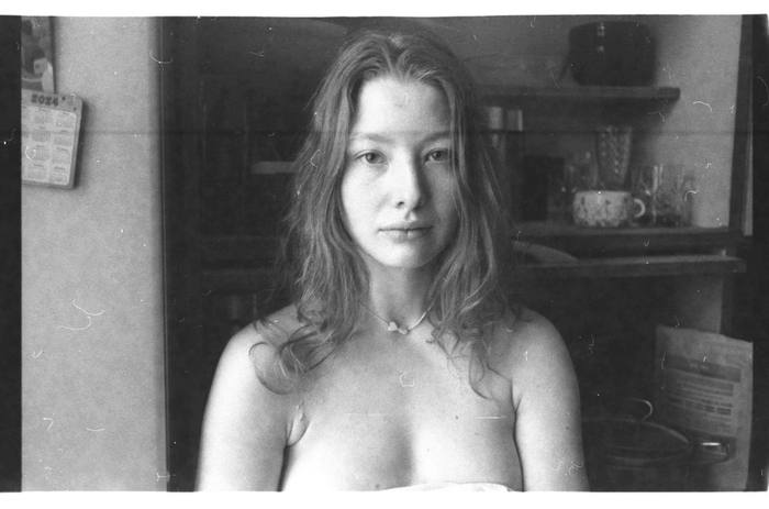 Portfolio — Сабрина, Москва