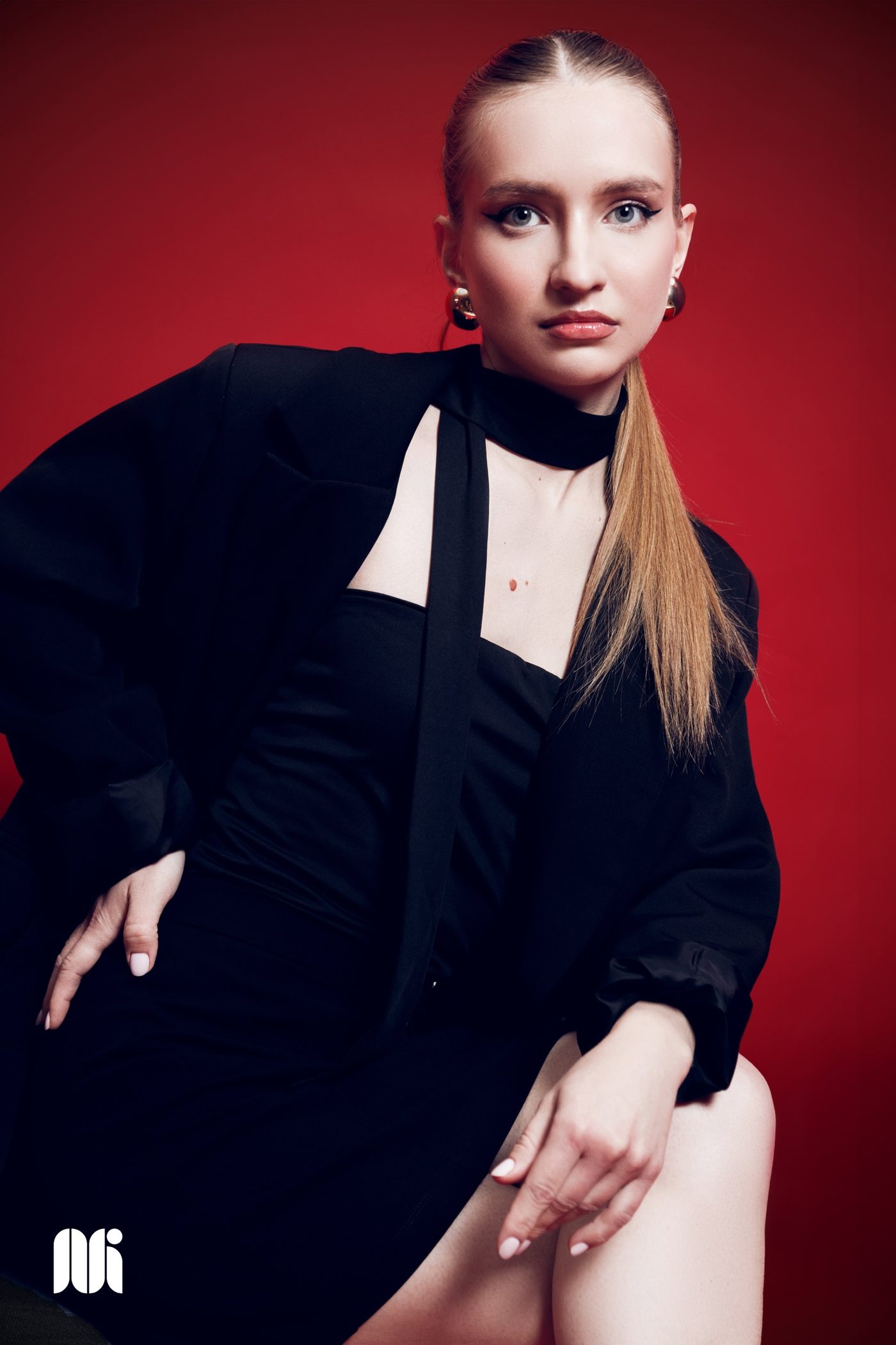 Портфолио с Ники — Елизавета, Ростов-на-Дону
