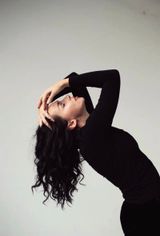 Фотография: Ekaterina