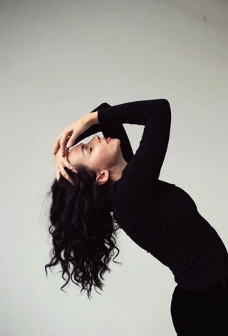 Фотография: Ekaterina