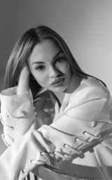 Фотография: Алёна