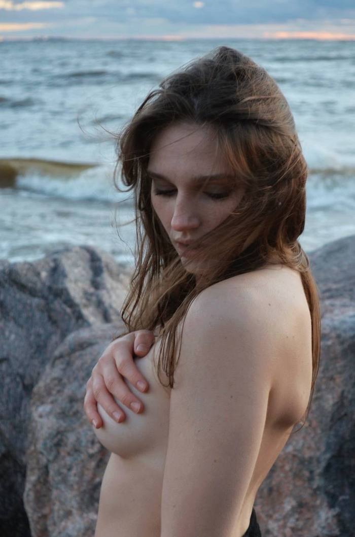 Сайт — Елизавета Глухова, Санкт-Петербург