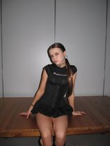 Фотография: Анна