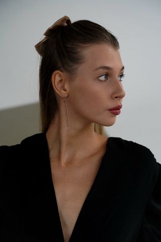 Фотография: Яна
