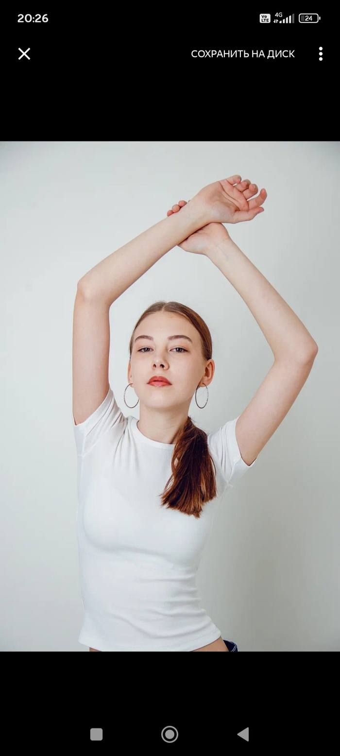 Портфолио — Алиса Попова, Екатеринбург
