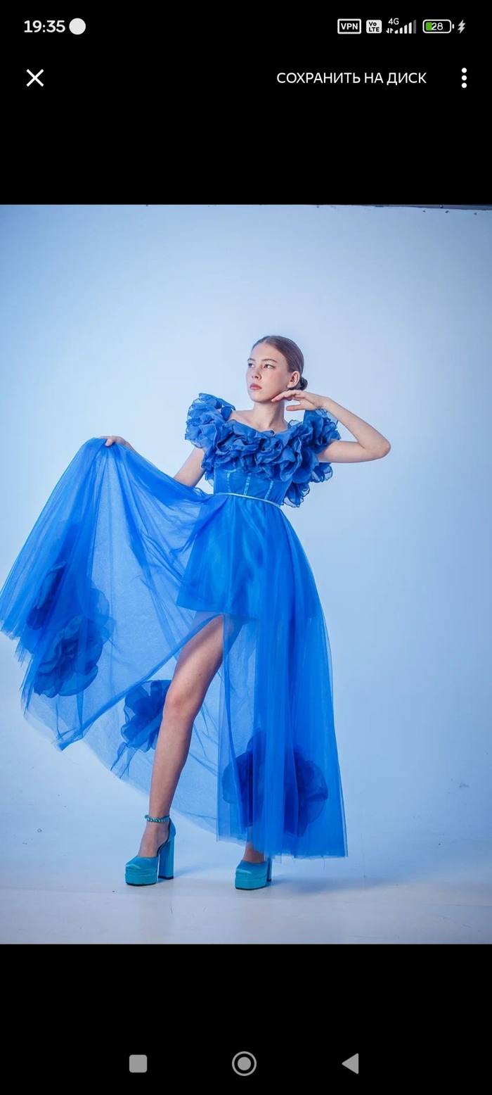 Портфолио — Алиса Попова, Екатеринбург