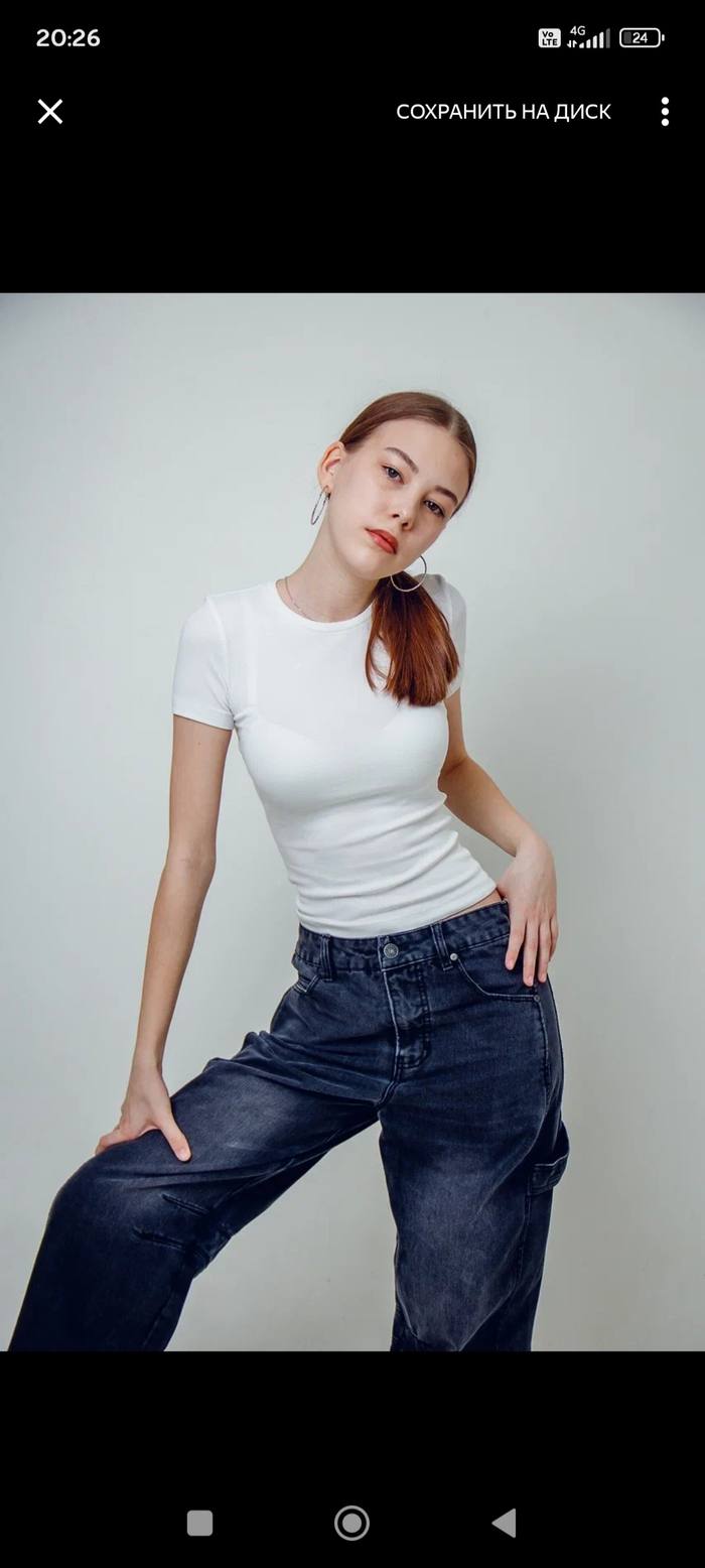 Портфолио — Алиса Попова, Екатеринбург