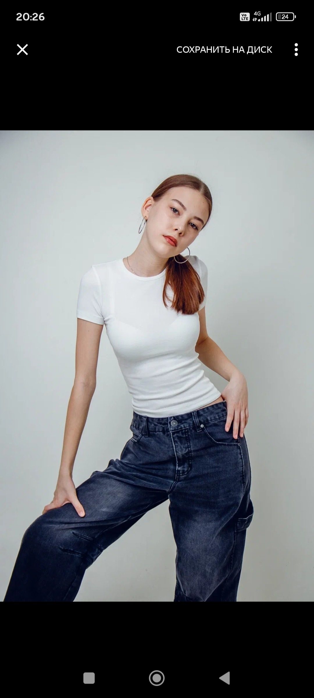 Портфолио — Алиса Попова, Екатеринбург