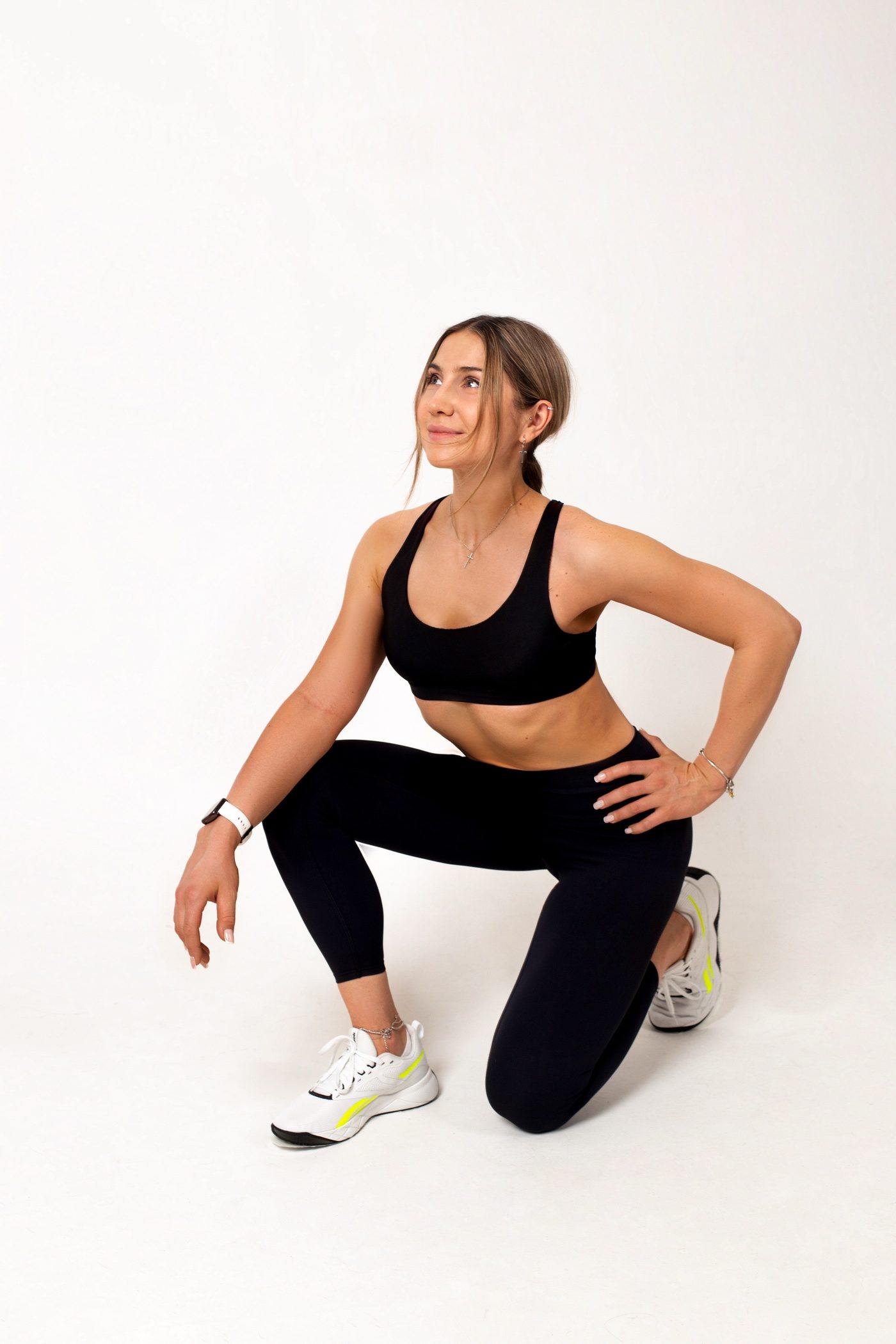 Портфолио — Irina Kalinenkova, Москва