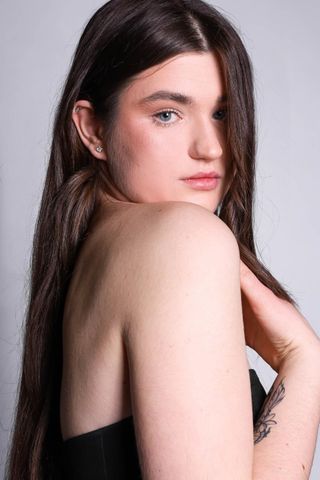 Фотография: Виолета