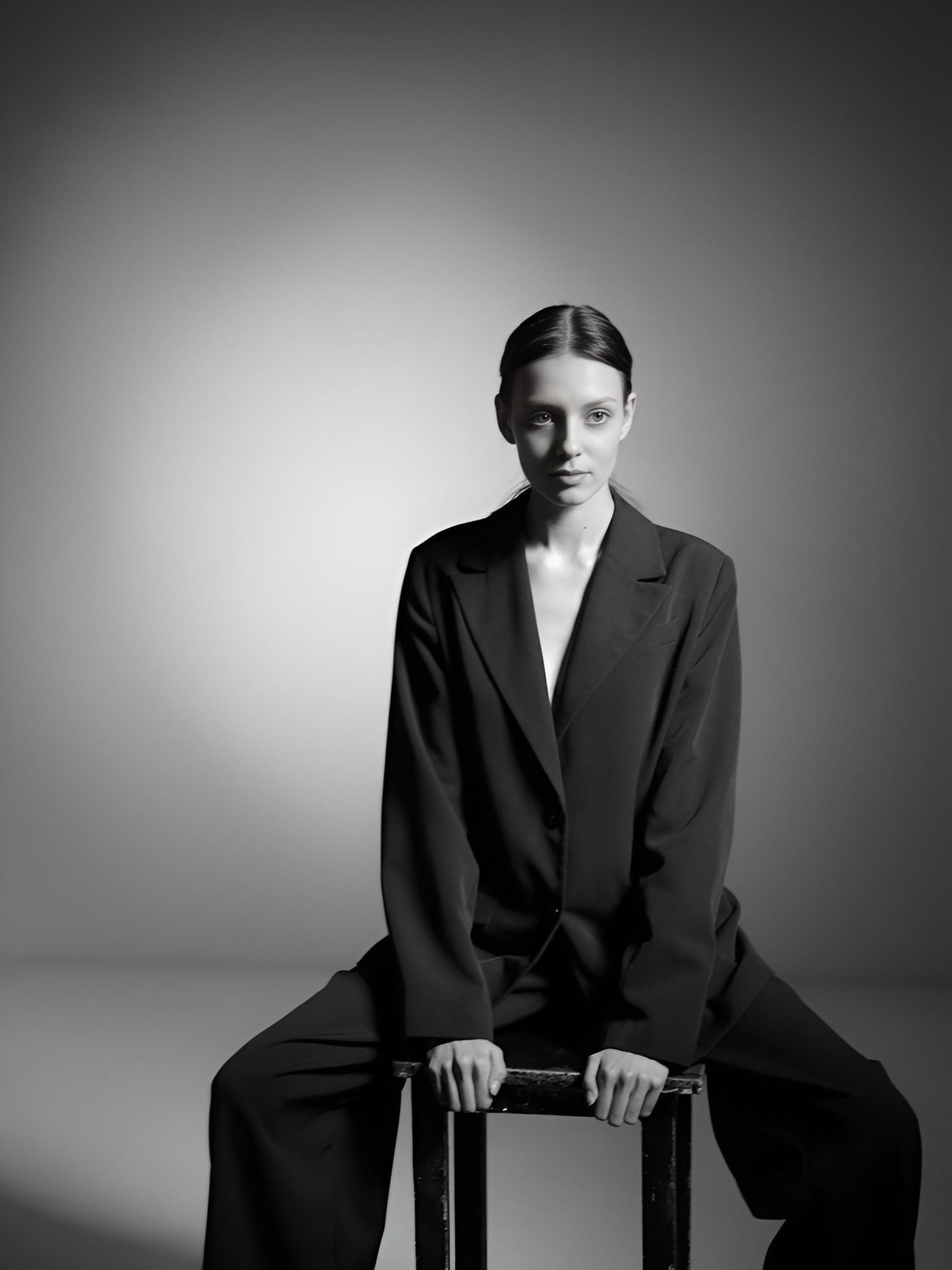 Макарова — Natali Makarova, Санкт-Петербург