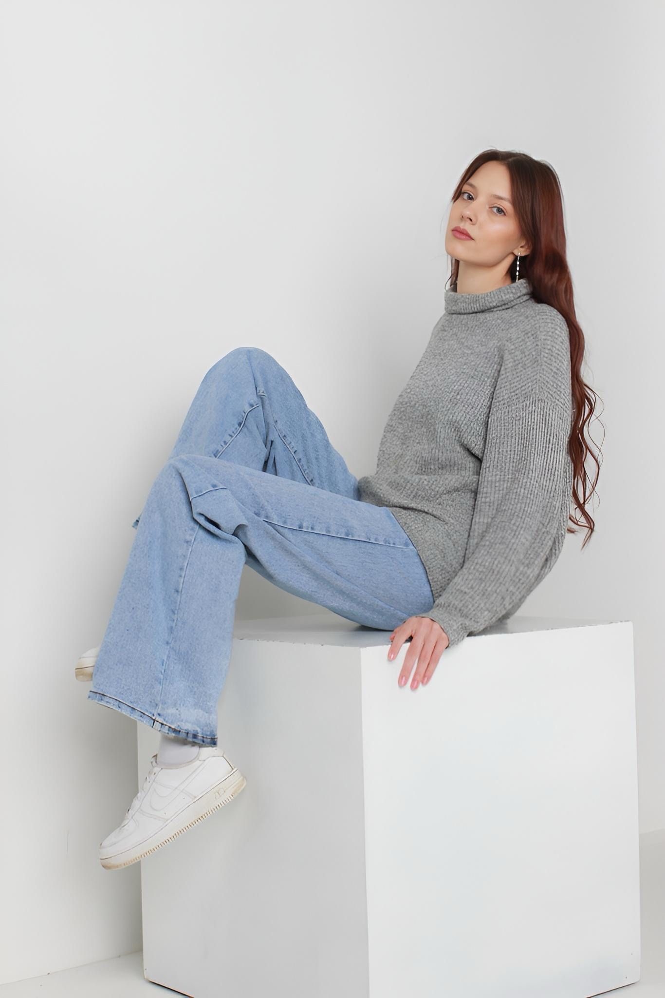 Макарова — Natali Makarova, Санкт-Петербург