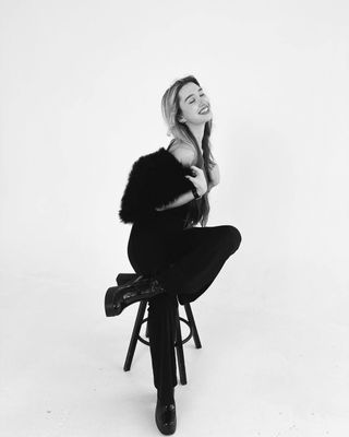 Фотография: Лиза
