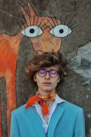 Фотография: Максим Антонов
