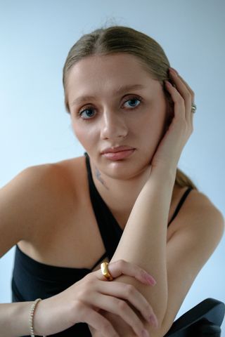 Фотография: Екатерина