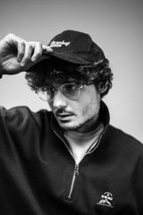 Фотография: Gleb