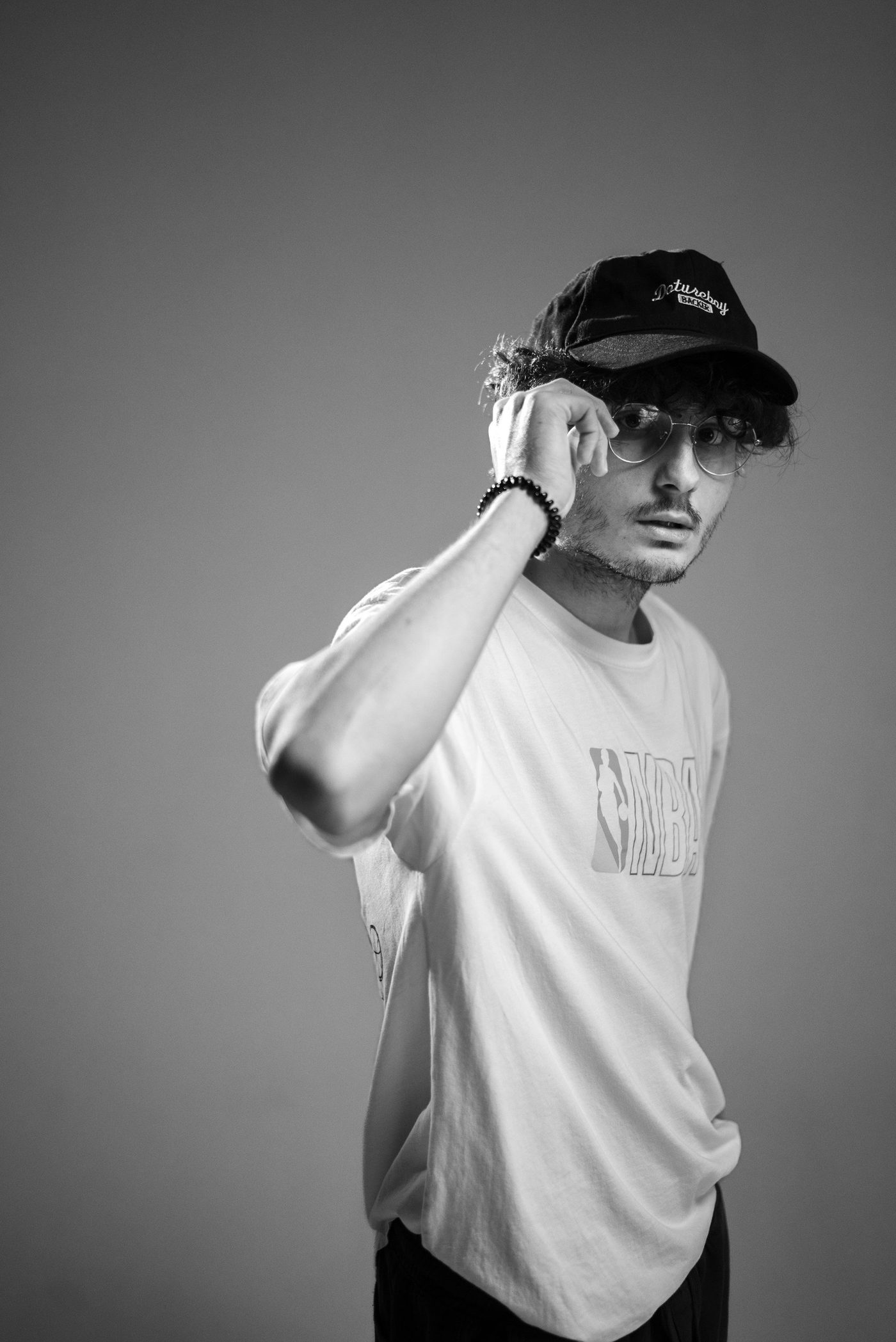 Портфолио — Gleb, Санкт-Петербург