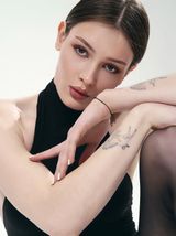 Фотография: Дарья Зоткина