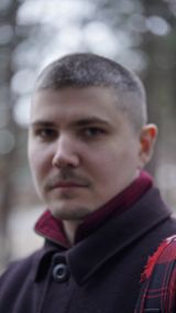 Фотография: МАКСИМ