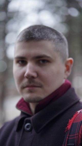 Фотография: МАКСИМ