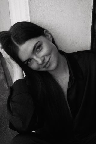 Фотография: Ковалевская Юлия