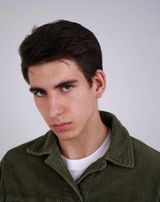 Фотография: Илья Ворушило