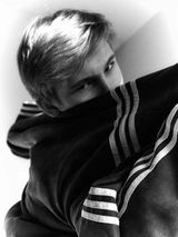 Фотография: Тимофей Столяренко