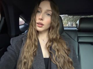 Фотография: Елизавета Морозова