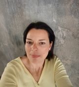 Фотография: Юлия Кужелева