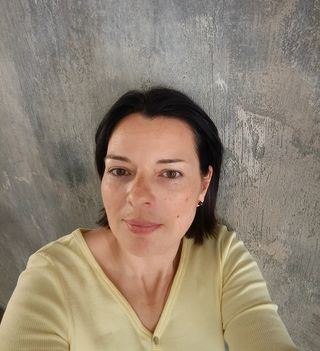 Фотография: Юлия Кужелева
