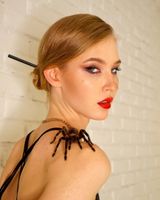 Фотография: Eva