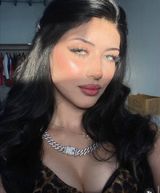 Фотография: Rina